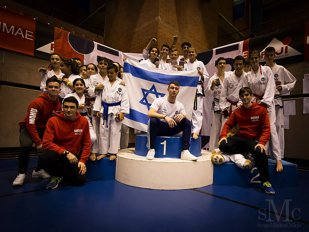 OPEN BARCELONA FUJI MAE CUP 2017_DSC8630_0097.JPG
